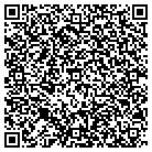 QR code with Four Corners Mental Health contacts