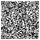 QR code with Fred & Charlene Carlson contacts