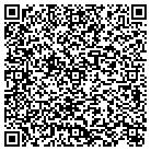 QR code with Free Addiction Helpline contacts