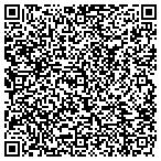 QR code with Ashterren's classy sassy cusiune contacts