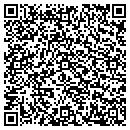 QR code with Burrous C Emma PhD contacts