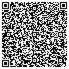 QR code with Florida Homes & Investment Inc contacts