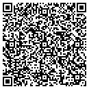 QR code with Clara Martin Center contacts