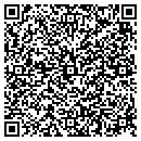 QR code with Cote William R contacts