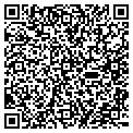 QR code with 84 Lumber contacts