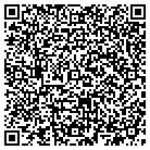 QR code with Alabama Gas Corporation contacts