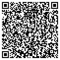 QR code with C J Diner contacts