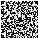 QR code with Malcolm Gray contacts