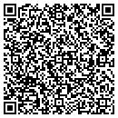 QR code with Matrix Health Systems contacts
