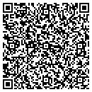 QR code with Matrix Health Systems contacts