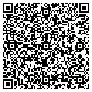 QR code with Aries Spares Corp contacts