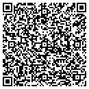 QR code with Countryside Diner contacts
