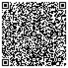 QR code with Professional Elec Systems contacts