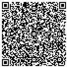 QR code with Florals Palm Beach By Bruce contacts