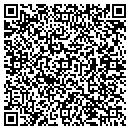 QR code with Crepe Factory contacts