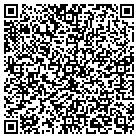 QR code with Acceptance & Recovery LLC contacts