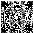 QR code with Ace Care contacts