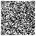 QR code with Zweibach Womens Health contacts