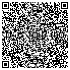 QR code with Sal's Klondike Diner contacts