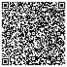 QR code with Tramar's Franklin St Diner contacts