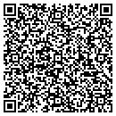 QR code with Advantage contacts