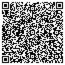 QR code with 5 & Diner contacts