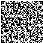 QR code with Aims Associated In Mental Health Service Pc contacts