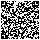 QR code with Alexandria Counseling Assoc contacts