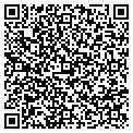 QR code with 5 & Diner contacts