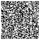 QR code with Heritage Operating Lp contacts