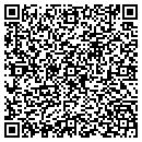 QR code with Allied Behaviorial Services contacts