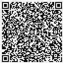 QR code with Florida Tennis Center contacts