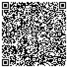 QR code with Alpha Counsellors Service Inc contacts