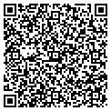 QR code with 5 & Diner contacts