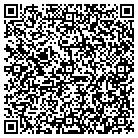 QR code with Liberty Utilities contacts