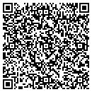 QR code with Southwest Gas contacts