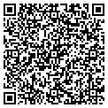 QR code with Amhpi contacts