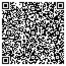 QR code with Bobby D's Diner contacts