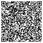 QR code with Anderson And Mirmelstein Plc contacts