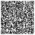 QR code with Anderson Lpc LLC Andrea contacts
