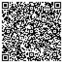 QR code with Chase's Diner contacts