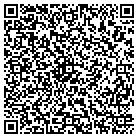 QR code with Anita Zappone ma Aprn BC contacts