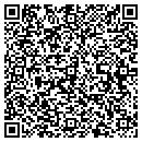 QR code with Chris's Diner contacts