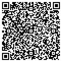QR code with Ann Tate contacts