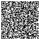 QR code with Creekside Diner contacts