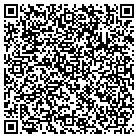 QR code with Arlington Guidance Assoc contacts