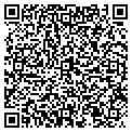 QR code with Touchtone Energy contacts