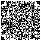 QR code with Dad's Drive Up Diner contacts
