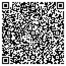 QR code with Devil's Diner contacts