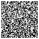 QR code with A Common Voice contacts